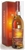 Glenmorangie`Balcalta` Single Malt Scotch Whisky (1 x 700mL), Scotland.