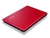 Lenovo IdeaPad 100S-11IBY 11.6" HD/ATOM Z3735F/2GB/32GB eMMC