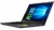 Lenovo ThinkPad P51s - 15.6" FHD/i7-7500U/16GB/512GB NVMe/Quadro M520/W10P