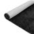 Artiss Floor Rugs Ultra Soft Shaggy Rug Large 200x230cm Carpet Mat Area