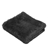 Artiss Soft Shaggy Rug 160x230cm Large Floor Carpet Anti-slip Rugs Black