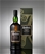 Ardbeg `Corryvreckan` Single Malt Scotch Whisky (6 x 700mL), Islay.