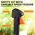 43cc Petrol Brush Cutter Hedge Trimmer Whipper Snipper