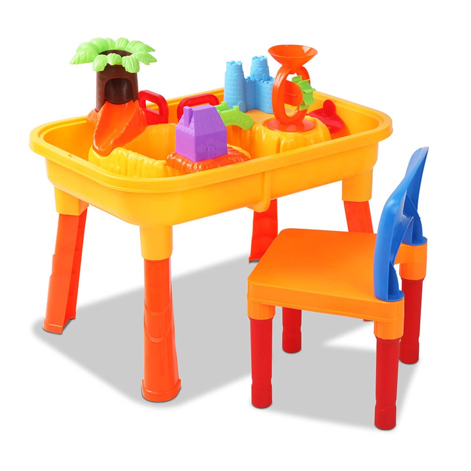 Kids Table And Chairs Clearance Grays Kids Table And Chairs Clearance Grays