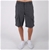 Angry Minds Mens Vast Cargo Short
