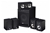 Marantz NR1604 AV Receiver & PSB Speakers Home Theatre System Pack (NEW)