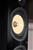 Denon AVR-X2200W AV Receiver & PSB Speakers Home Theatre System Pack (NEW)