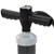 Manual Hand SUP Pump for Inflatables Air Mattresses Beds Toys Mats