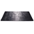 Artiss 160X230cm Ultra Soft Shaggy Rug Floor Gradual Color Area Rug Modern