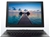 Lenovo ThinkPad X1 Tablet–12"Touch/Core M5/8GB/256GB SSD/Keyboard & Stylus