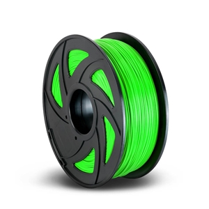 3D Printer Filament PLA 1.75mm 1kg Roll 