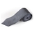 Brooksfield Men's Stripe Silk Tie