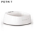 PetKit Fresh Smart Bowl Digital Scale Anti-Bacteria -WHITE