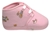 Polo Ralph Lauren Infant Girls Tricycle Shoes