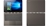 Lenovo Yoga 920 - 13.9" 4K UHD/i7-8550U/16GB/512GB NVMe SSD