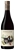 Stoneleigh `Wild Valley` Pinot Noir 2017 (6 x 750mL), Marlborough, NZ
