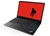 Lenovo ThinkPad E580 - 15.6" FHD/i7-8550U/8GB/256GB NVME SSD