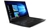Lenovo ThinkPad E580 - 15.6" FHD/i7-8550U/8GB/256GB NVME SSD