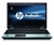 HP ProBook 6550b 15.6" HD/Core i3-380M/2GB/250GB/Intel HD
