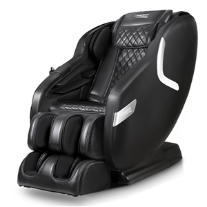 Livemor 3D Electric Massage Chair Full B