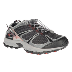 Columbia Mens Outpost Hybrid II Shoes