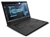 Lenovo ThinkPad P1 -15.6"FHD IPS/Xeon E-2176M/32GB/2x 1TB NVMe/Quadro P2000