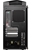MSI INFINITE A 8RC-460AU Tower Desktop PC with VR Ready (Black)