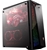 MSI INFINITE X 9SD-257AU Tower Desktop PC with VR Ready (Black)
