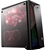MSI INFINITE X 9SE-237AU Tower Desktop PC with VR Ready (Black)