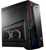 MSI INFINITE X 9SE-237AU Tower Desktop PC with VR Ready (Black)