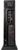 MSI TRIDENT X Plus 9SD-074AU Tower Desktop PC with VR Ready (Black)
