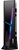 MSI TRIDENT X Plus 9SE-073AU Tower Desktop PC with VR Ready (Black)