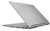 MSI PS42 8RB-012AU 14-inch Full HD IPS Notebook, Silver