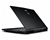 MSI WE63 8SJ-248AU 15.6-inch Full HD Mobile Workstation Notebook, Black