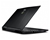 MSI WE63 8SJ-248AU 15.6-inch Full HD Mobile Workstation Notebook, Black