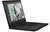 Lenovo ThinkPad E490 - 14" FHD IPS/i7-8565U/8GB/512GB NVMe/RX 550X