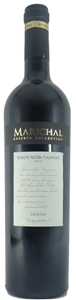 Marichal Reserve Collection Pinot Noir T