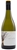 Sticks Chardonnay 2017 (6 x 750mL), Yarra Valley, VIC.