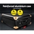 Giantz 802pcs Tool Kit Trolley Case Mechanics Toolbox Portable DIY Set BK