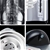 Water Boiler Electric 3.8L Kettle Instant Dispenser Chrome