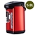 Water Boiler Electric 5.8L Kettle Instant Dispenser Boiling Heating Urn Red