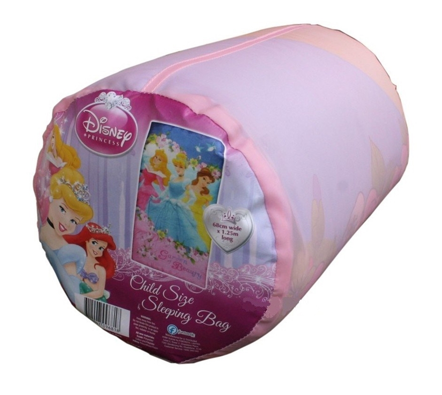 Buy Disney Princess Sleeping Bag Grays Australia