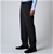 Brooksfield Men's Poly Viscose Trousers