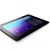 Ainol Novo 10 Hero WiFi 16GB Tablet (Black)