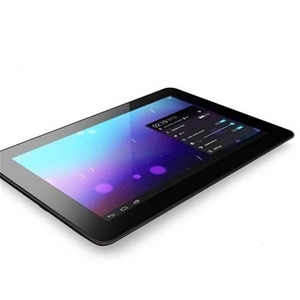 Ainol Novo 10 Hero WiFi 16GB Tablet (Bla