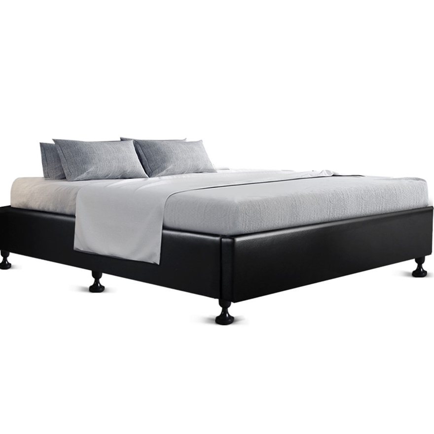 Artiss Double Full Size Bed Base, Artiss Double Full Size Bed Frame