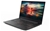 Lenovo ThinkPad X1 Extreme - 15.6" 4K Touch/i7-8850H/16GB/512GB +256GB NVMe