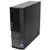 Dell OptiPlex 9020 Small Form Factor (SFF) Desktop PC, Black/Silver