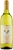 Cullen Mangan Vineyard Sauvignon Blanc Semillon 2017 (6 x 750mL), WA.