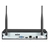 UL-tech CCTV Security System Wireless Camera Home DVR IP Long Range HD